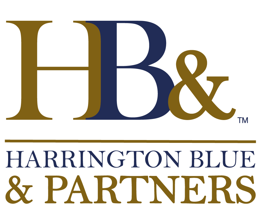 HB & Partners