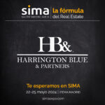 SIMA+ HB&P