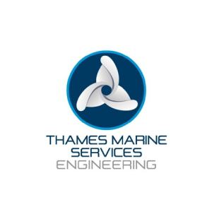 thames_marine