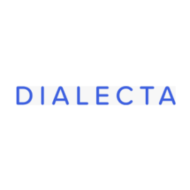 dialecta