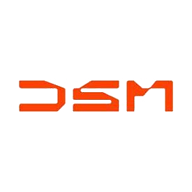 dsm