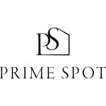 pspot