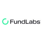 FundLabs_ Logo_Full_No-BG