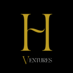 H Ventures