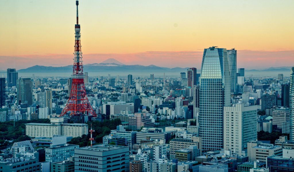 clement-souchet-FVK-lpEc-Bc-unsplash